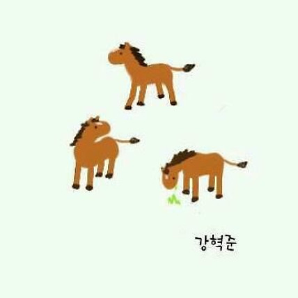 말타보카