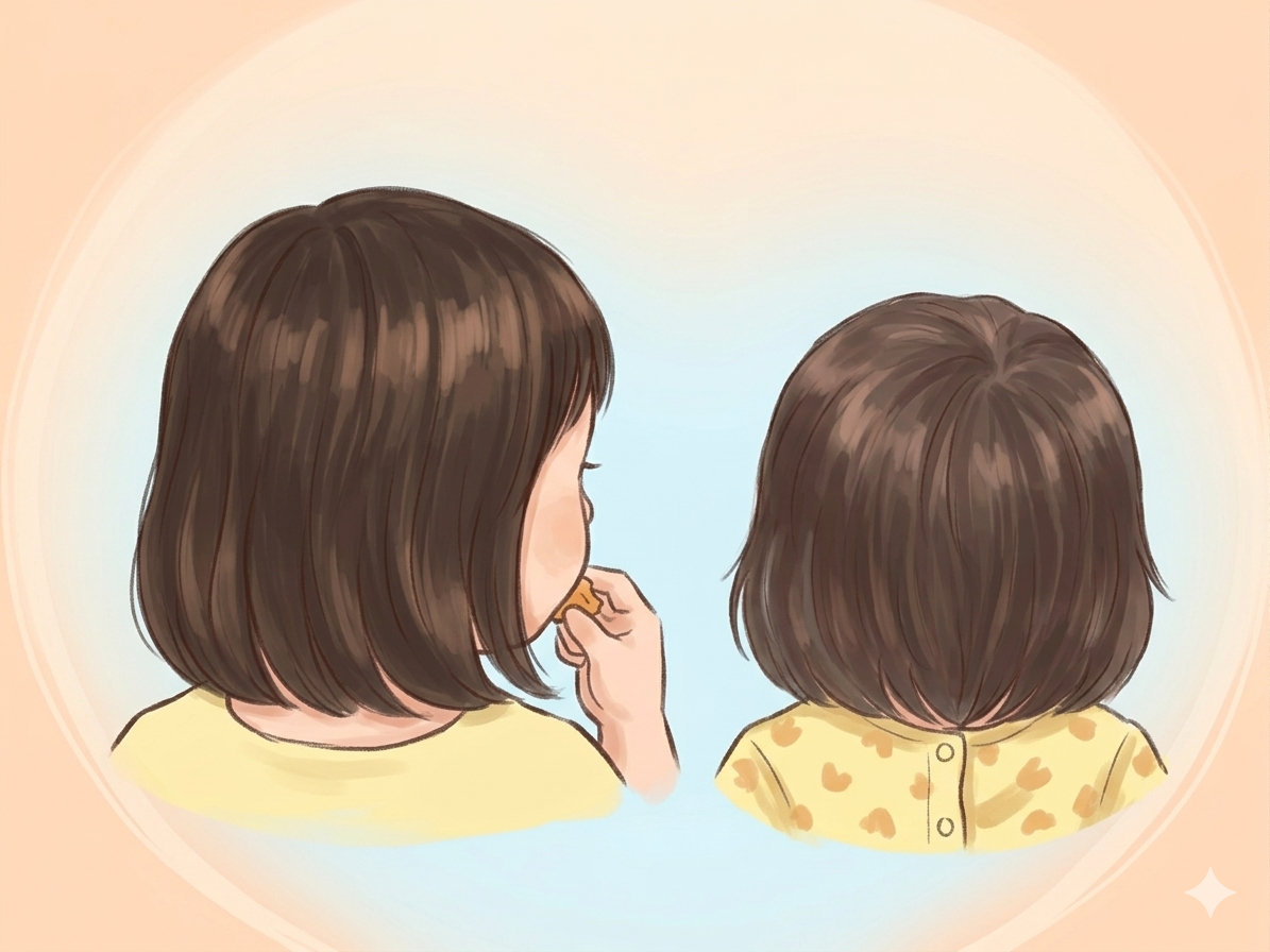 은자매맘