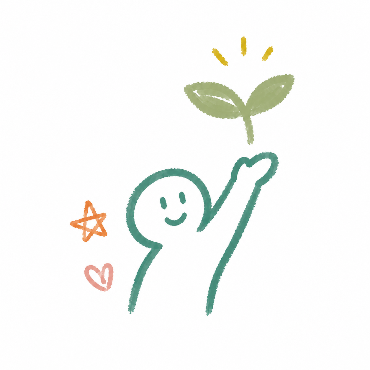초입인