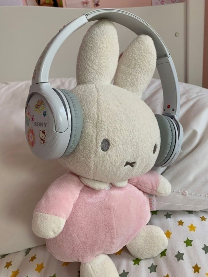 네넹