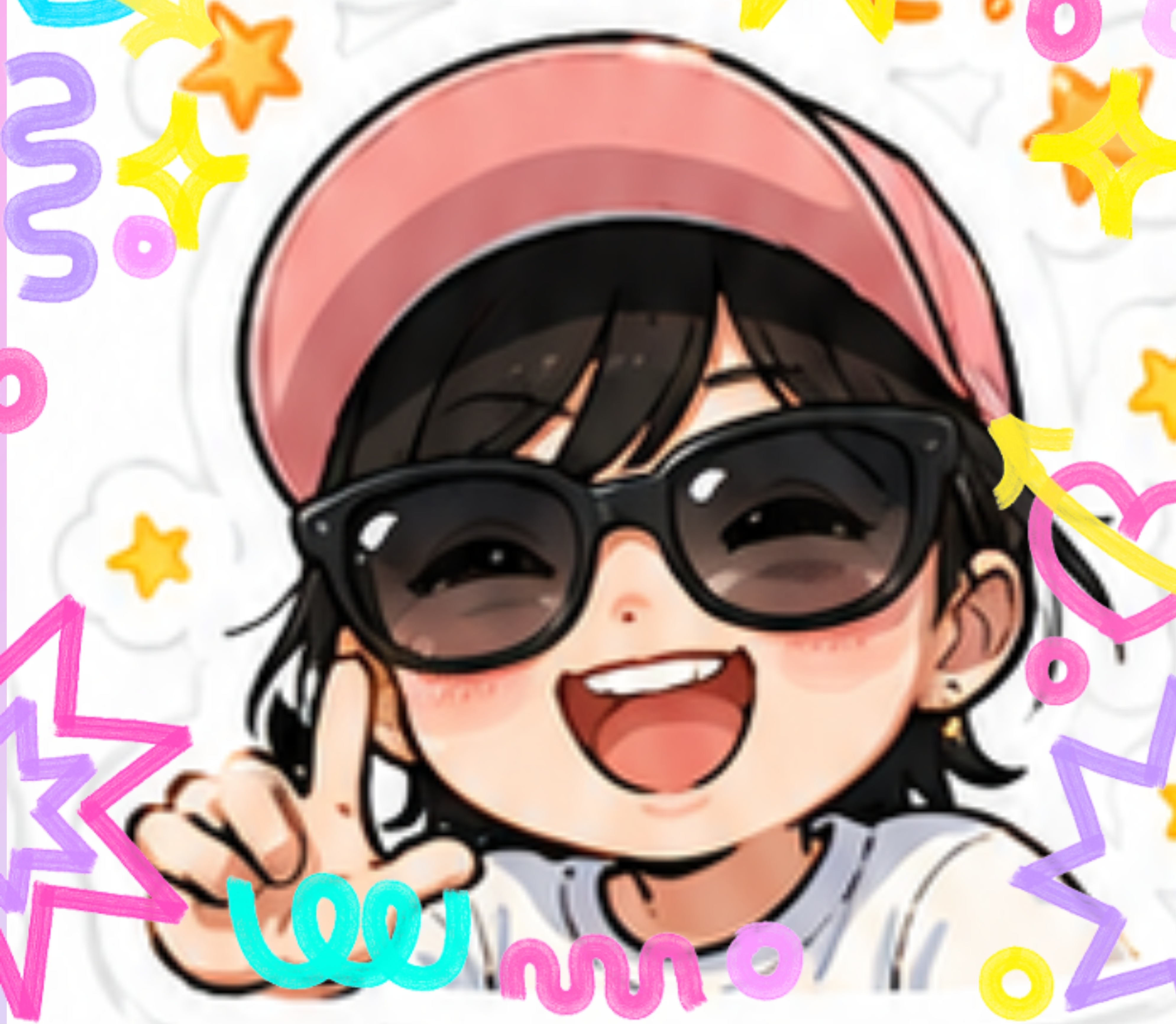 김행수
