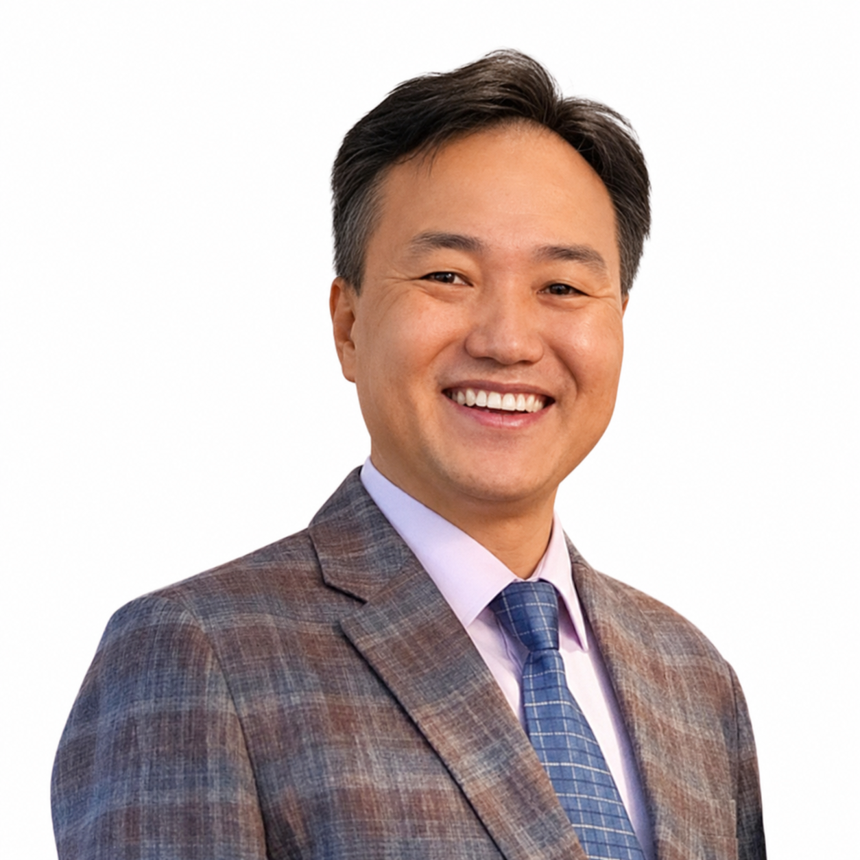 조성옥