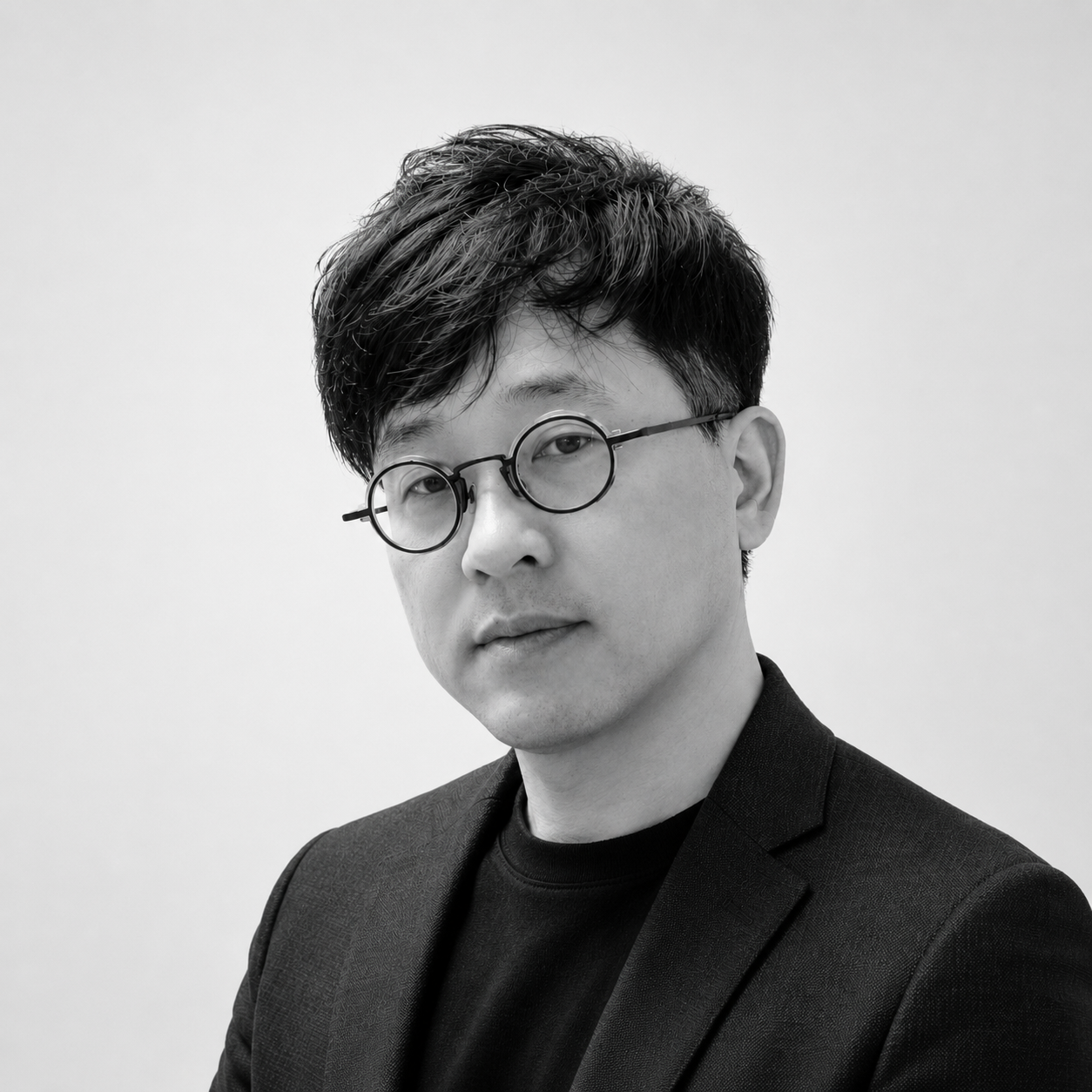 노는사람
