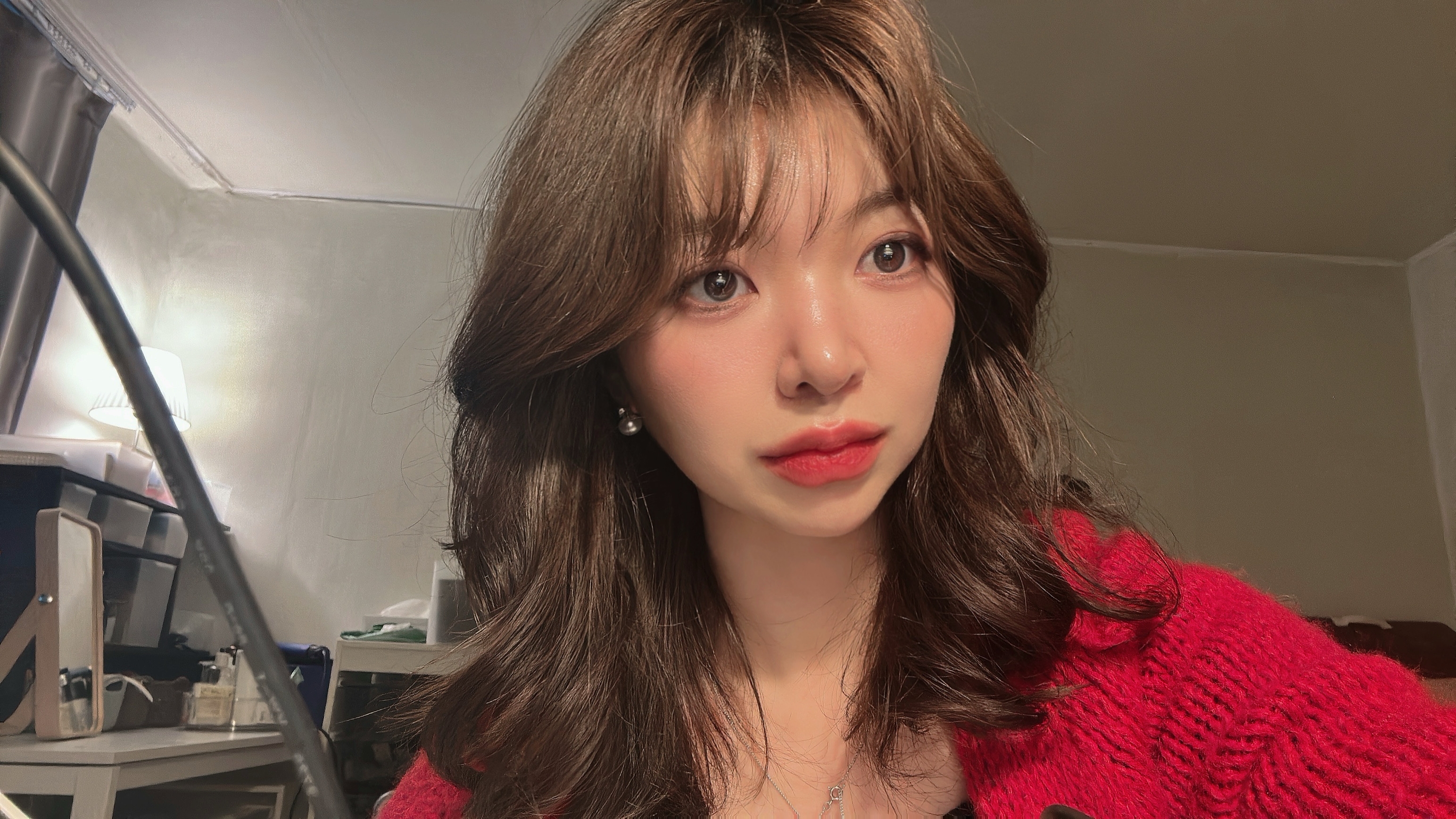 스윗비터