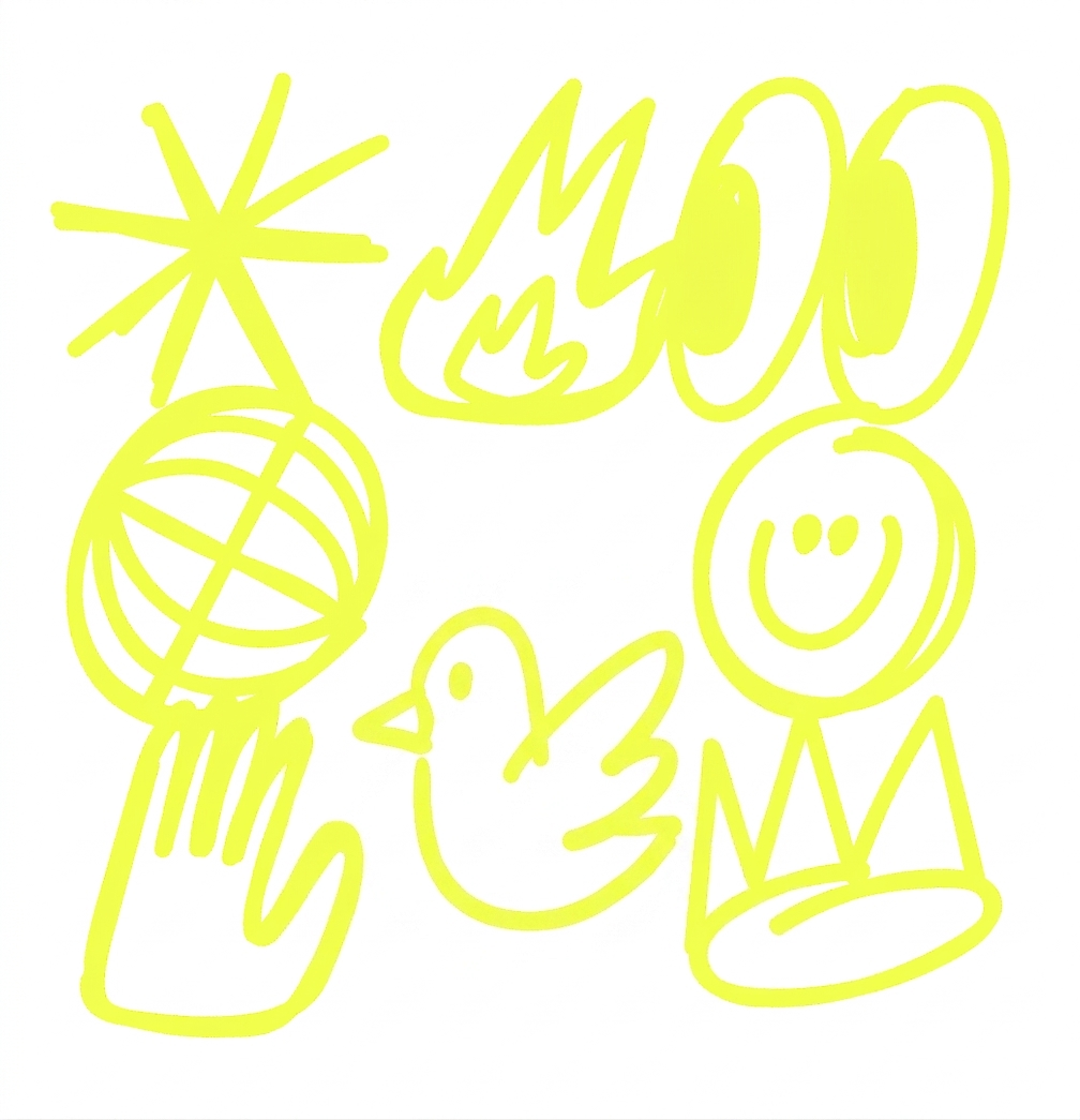 JC