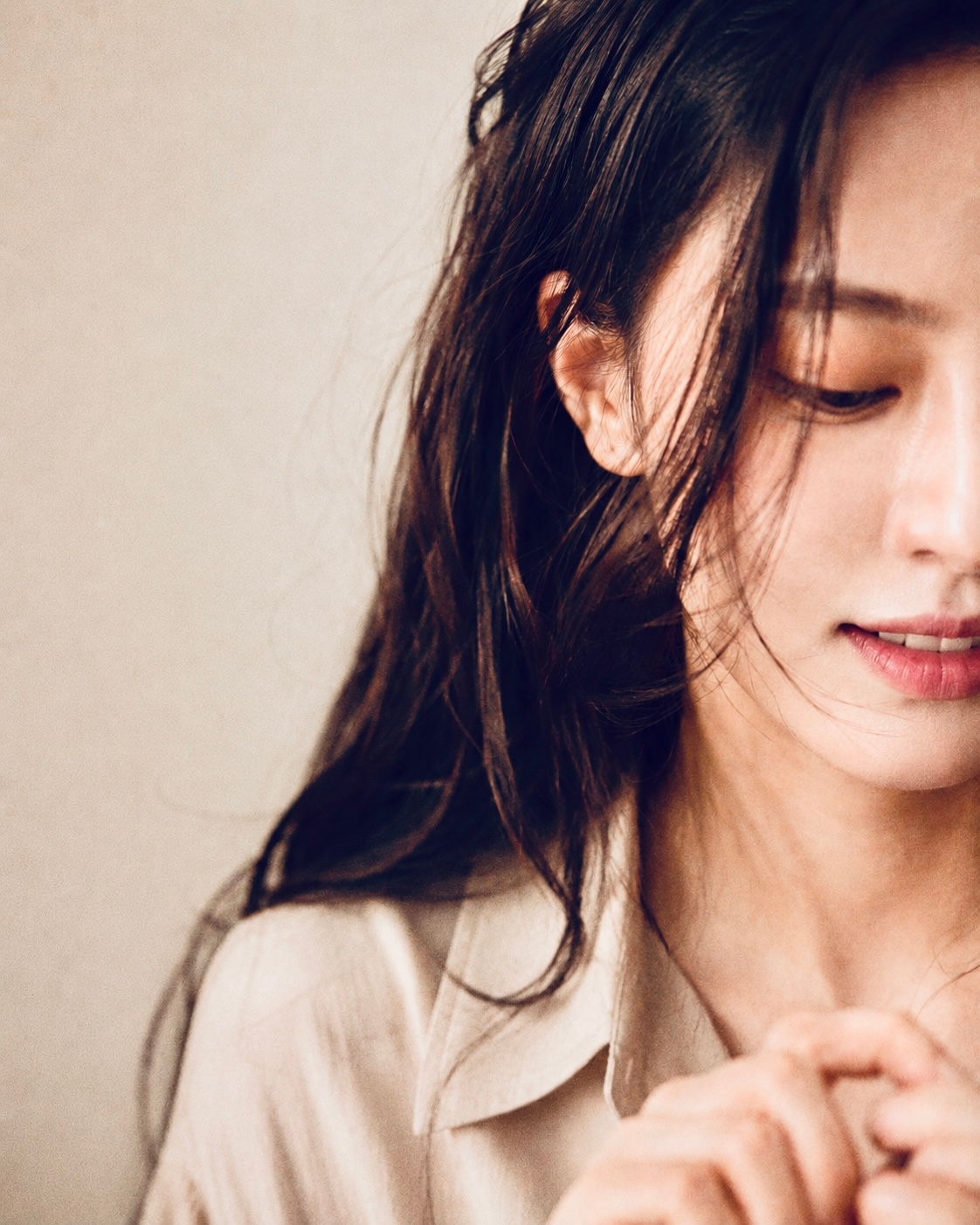 헤이즐
