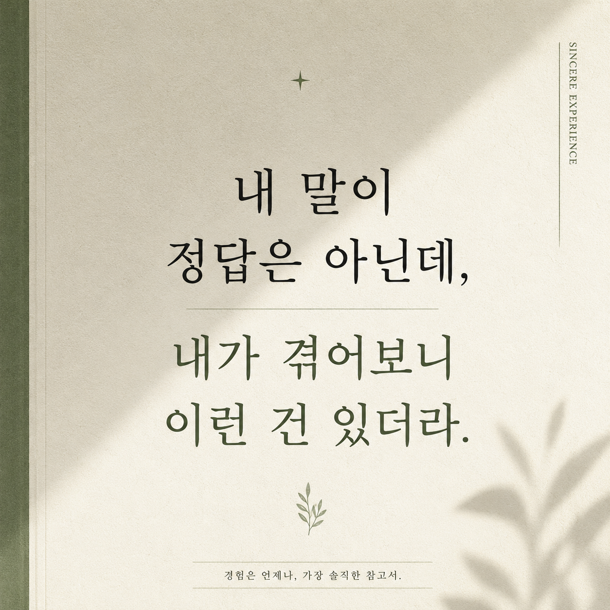 손준희