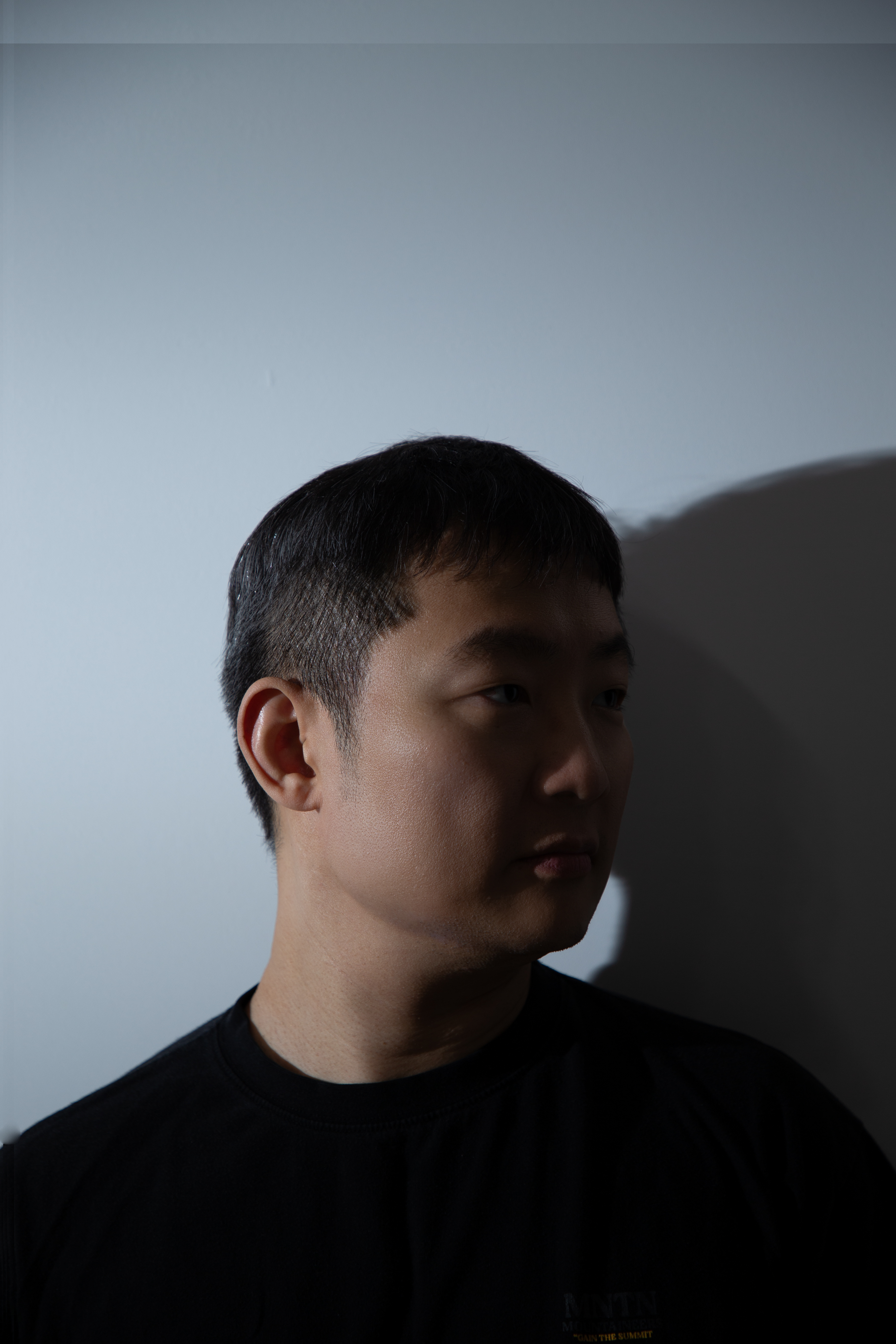 연구자의 탄생