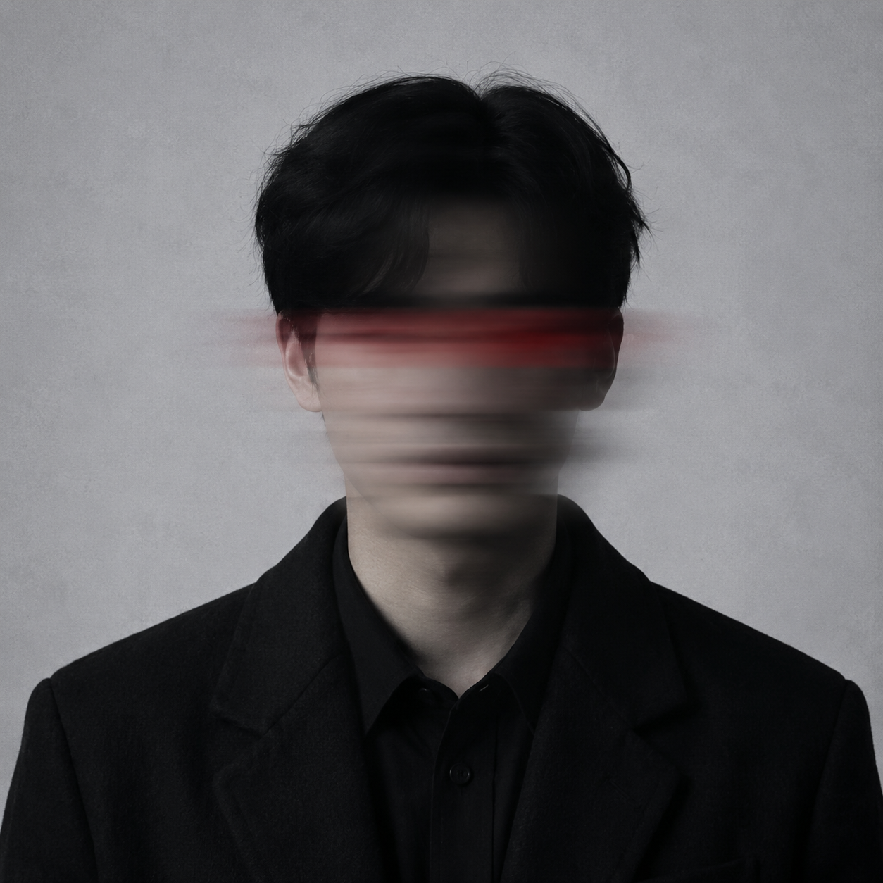 미상