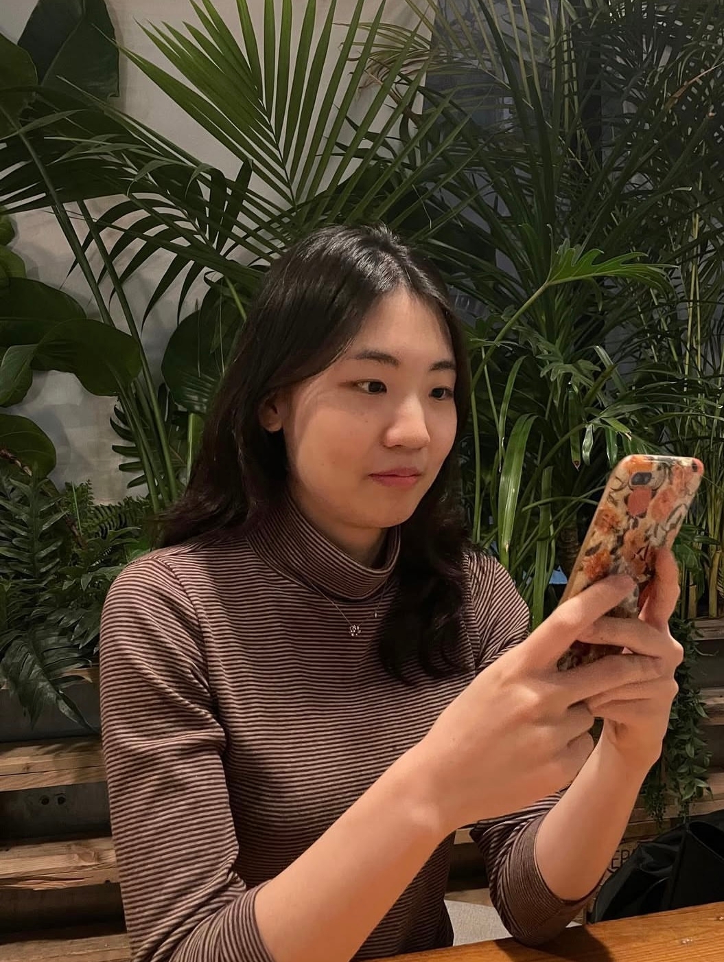펀치넬로