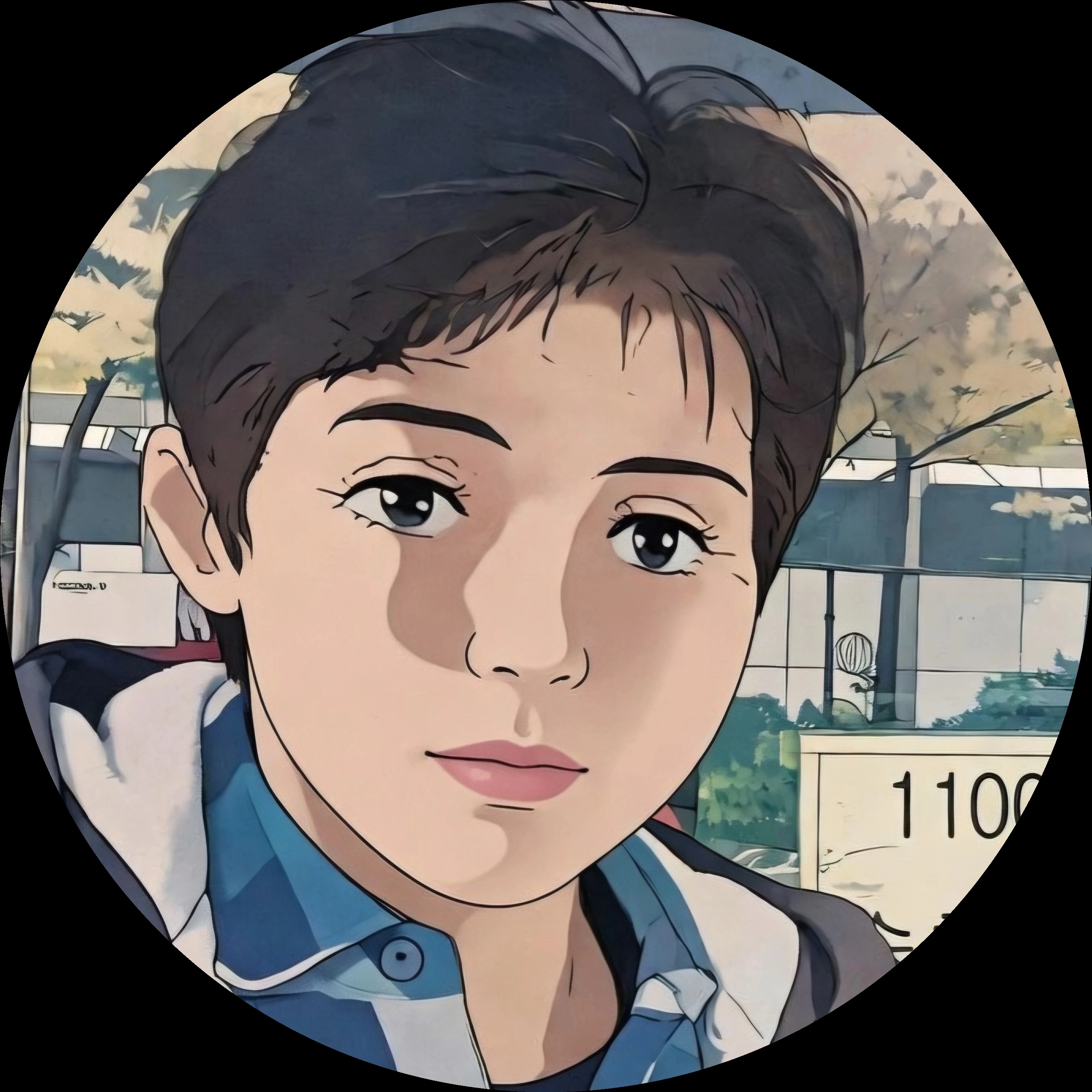 공사팔육