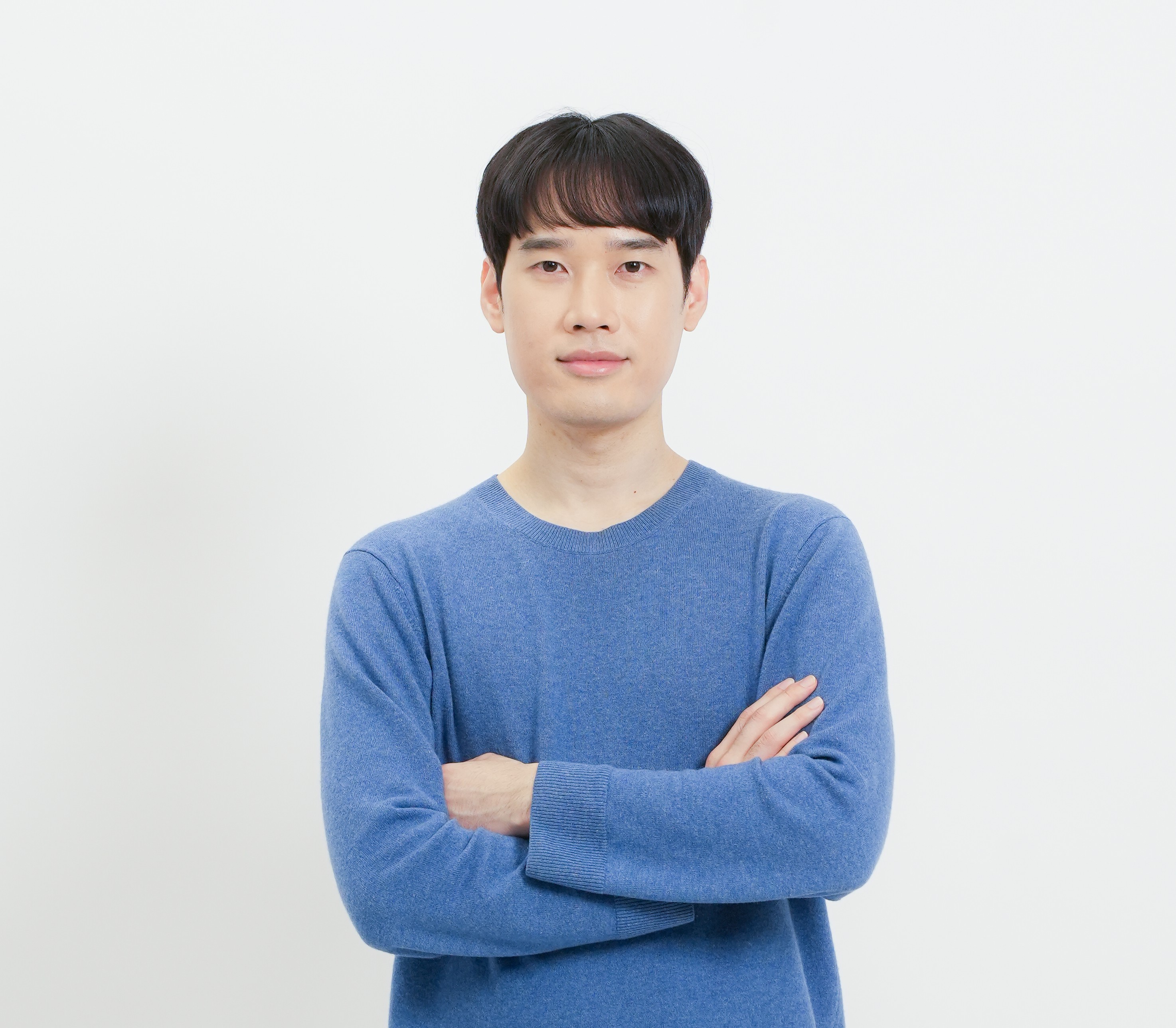 임정