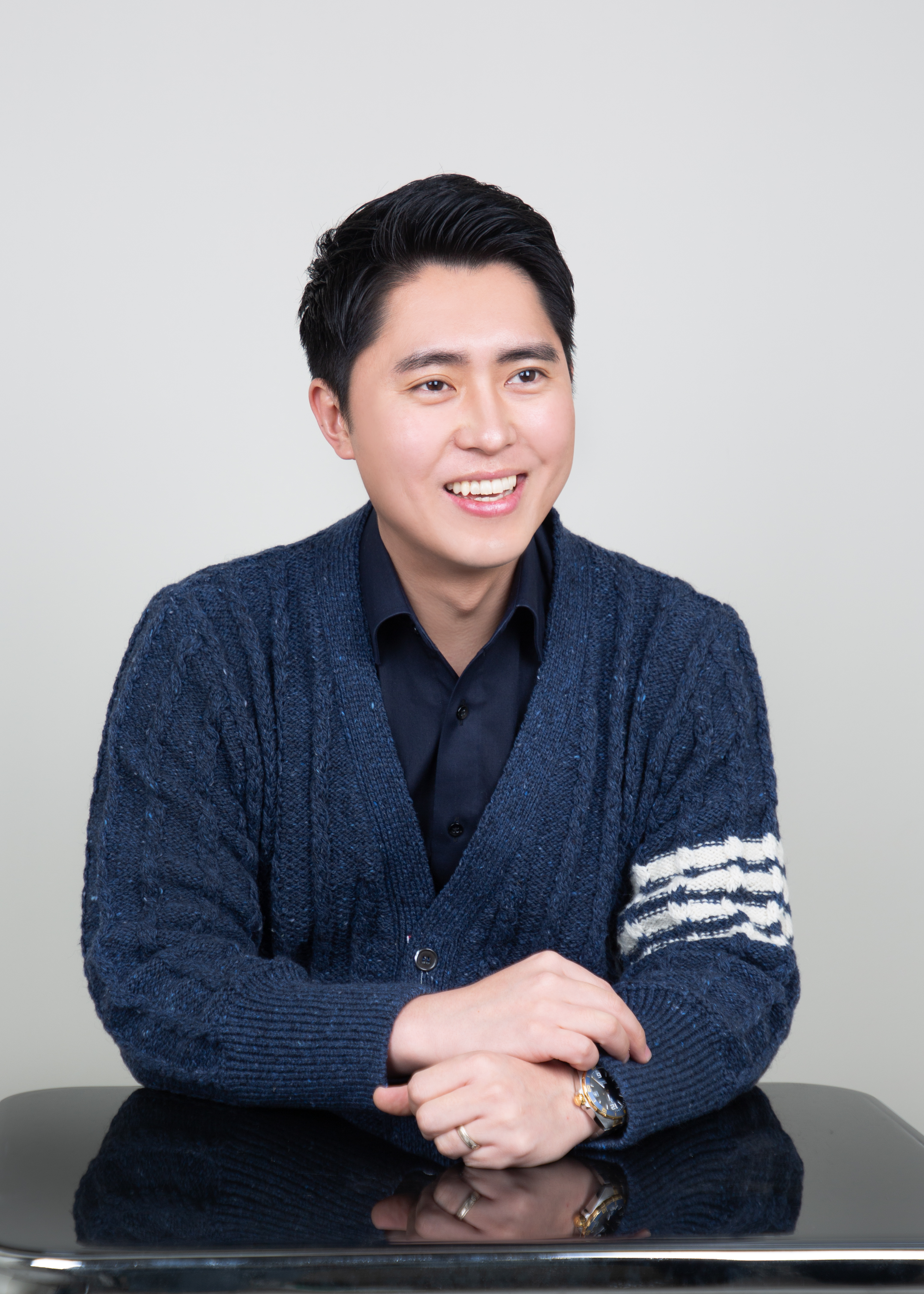 조로