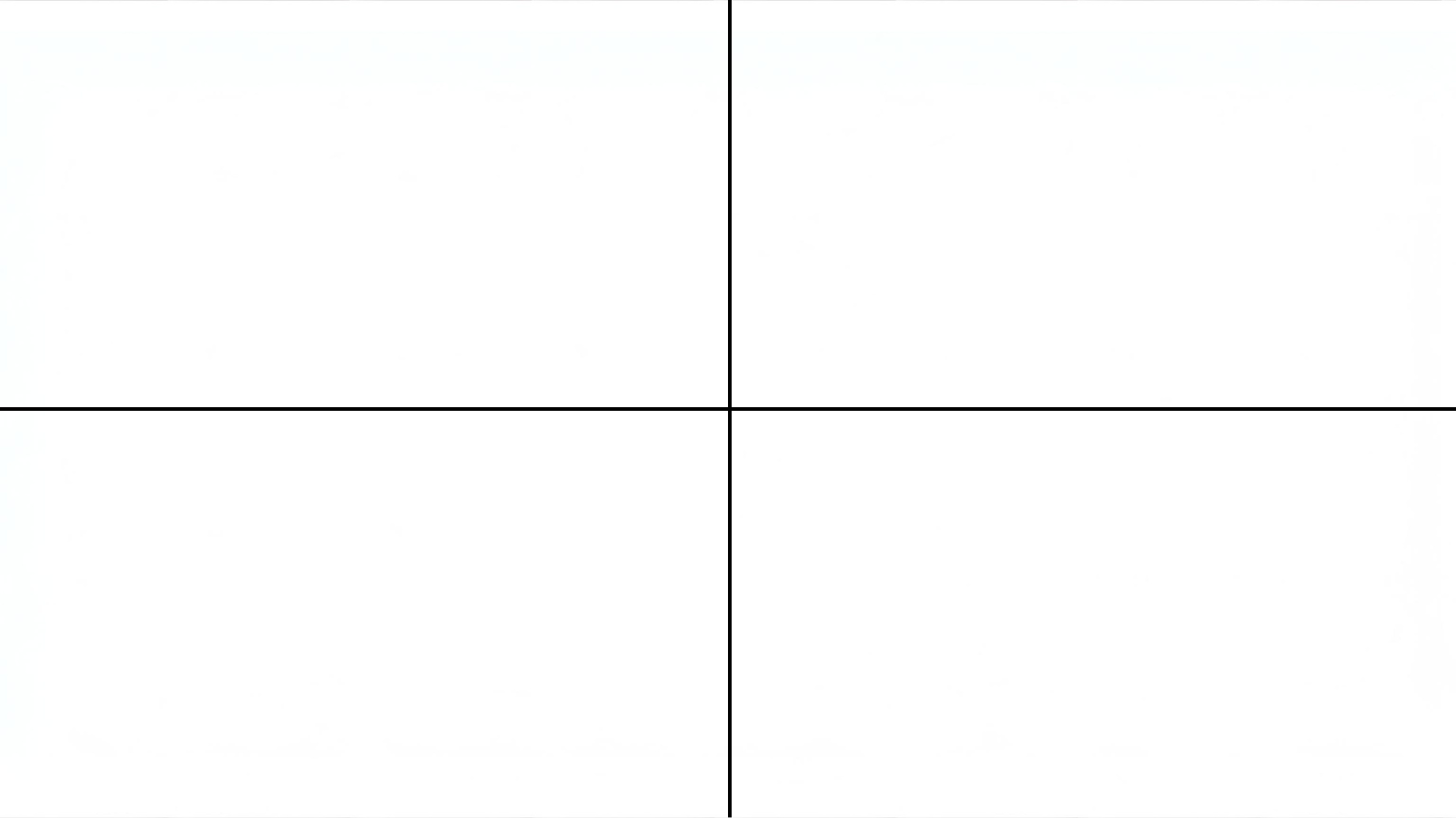 물고기