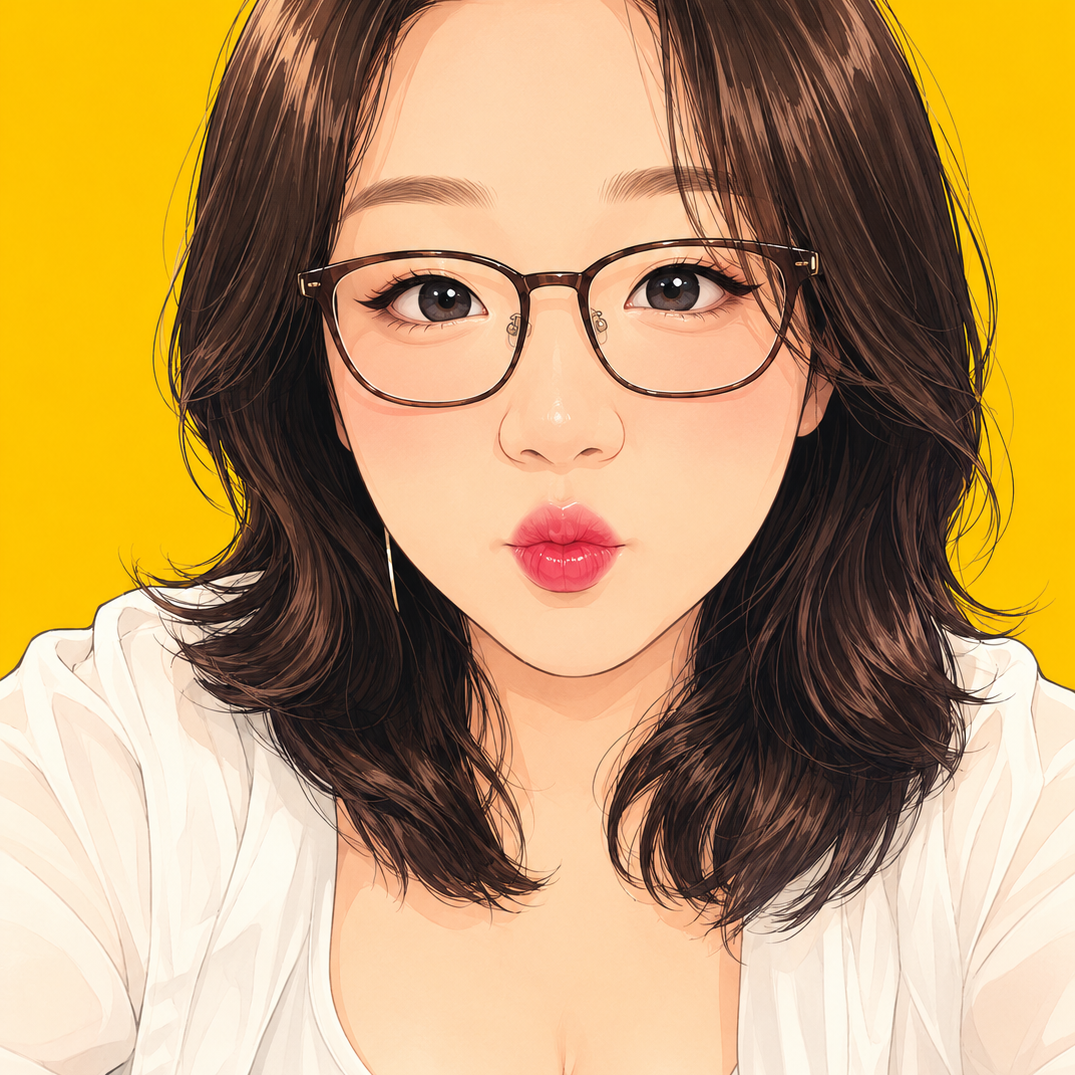 마이뽀