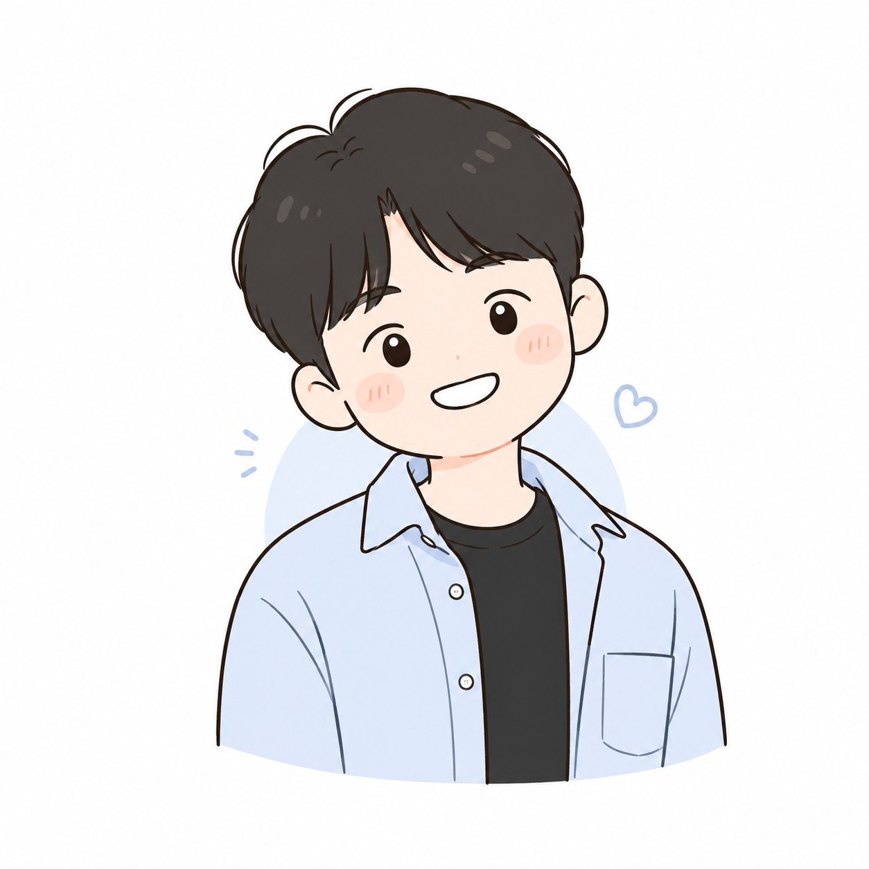 하싼