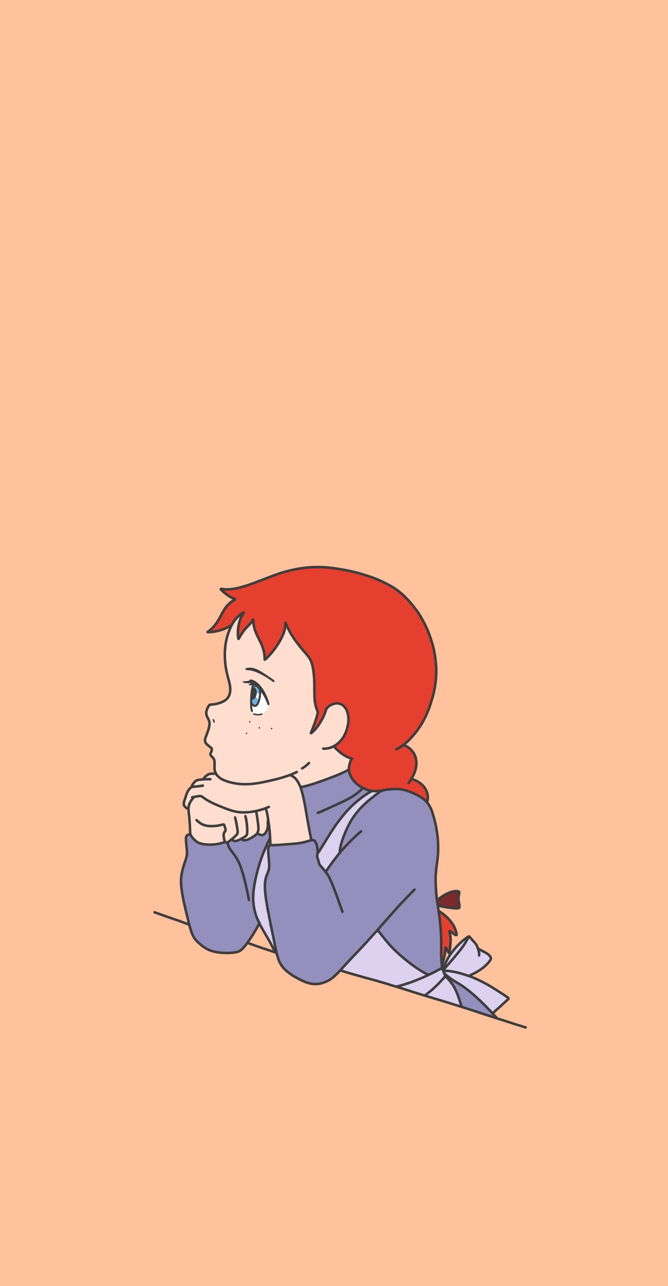 지욤
