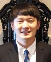 용산호