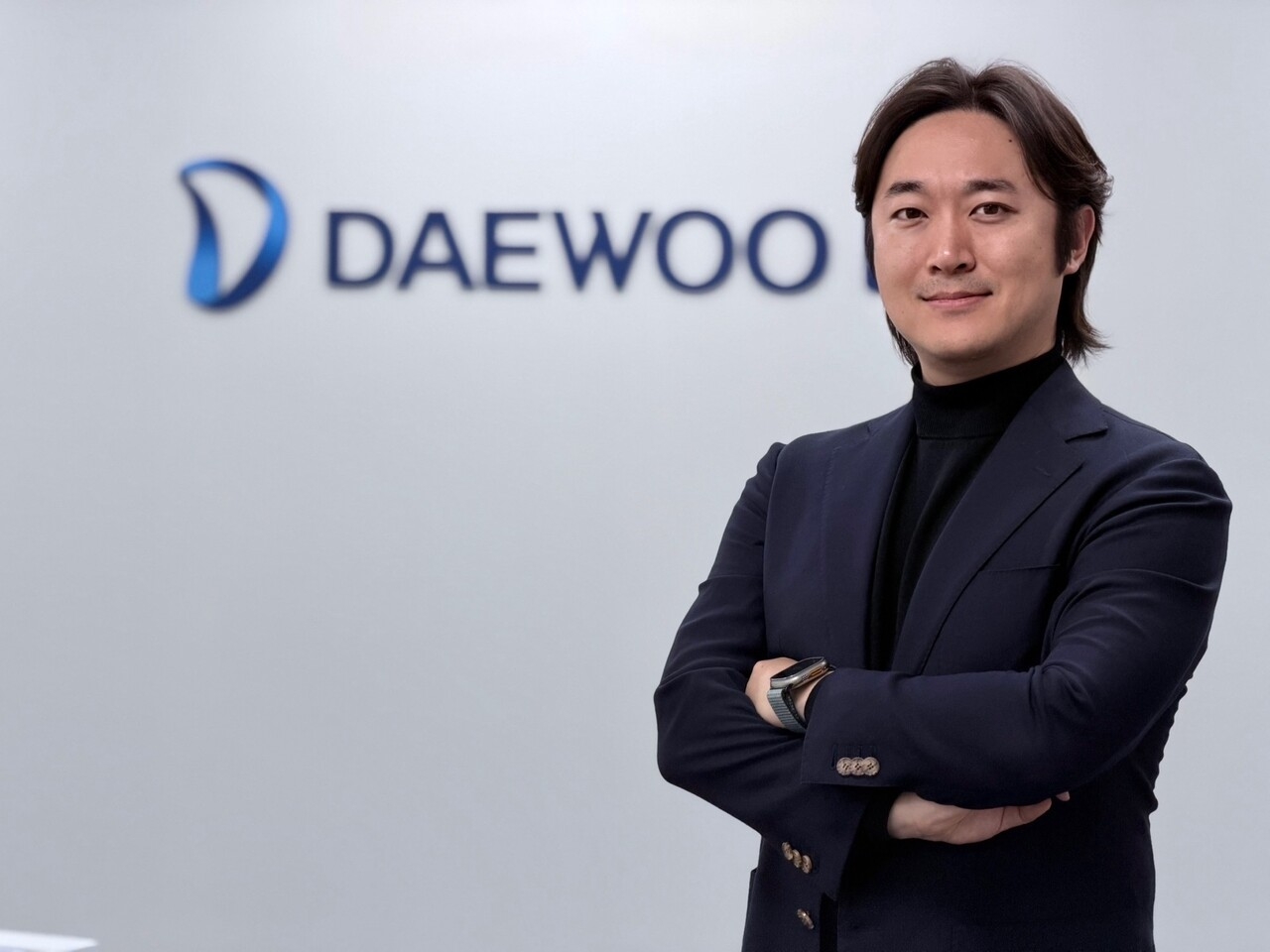 안녕하세요이희웅입니다건설사에서AI하고있습니다