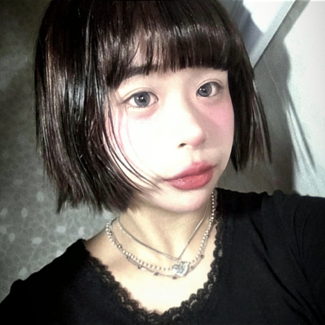 이서영