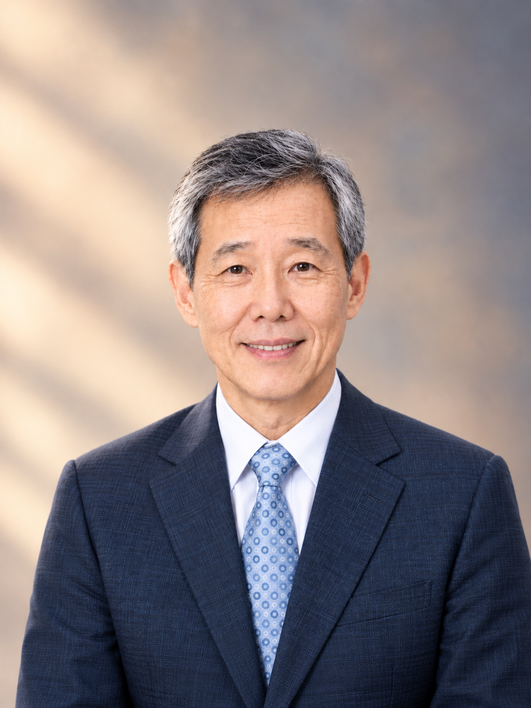 양승효