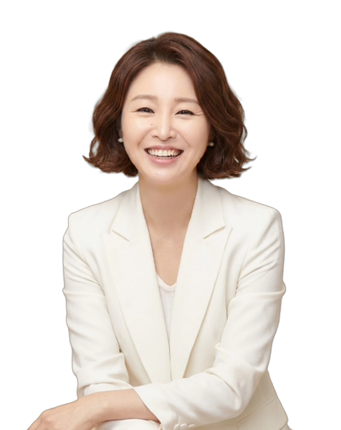 최명의