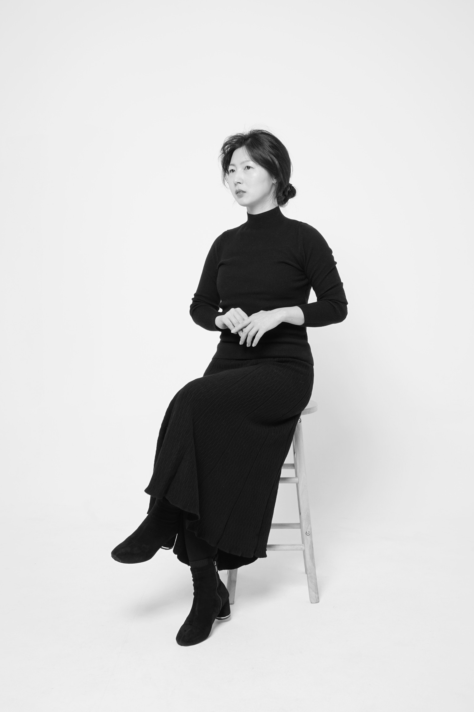 시인 연소이