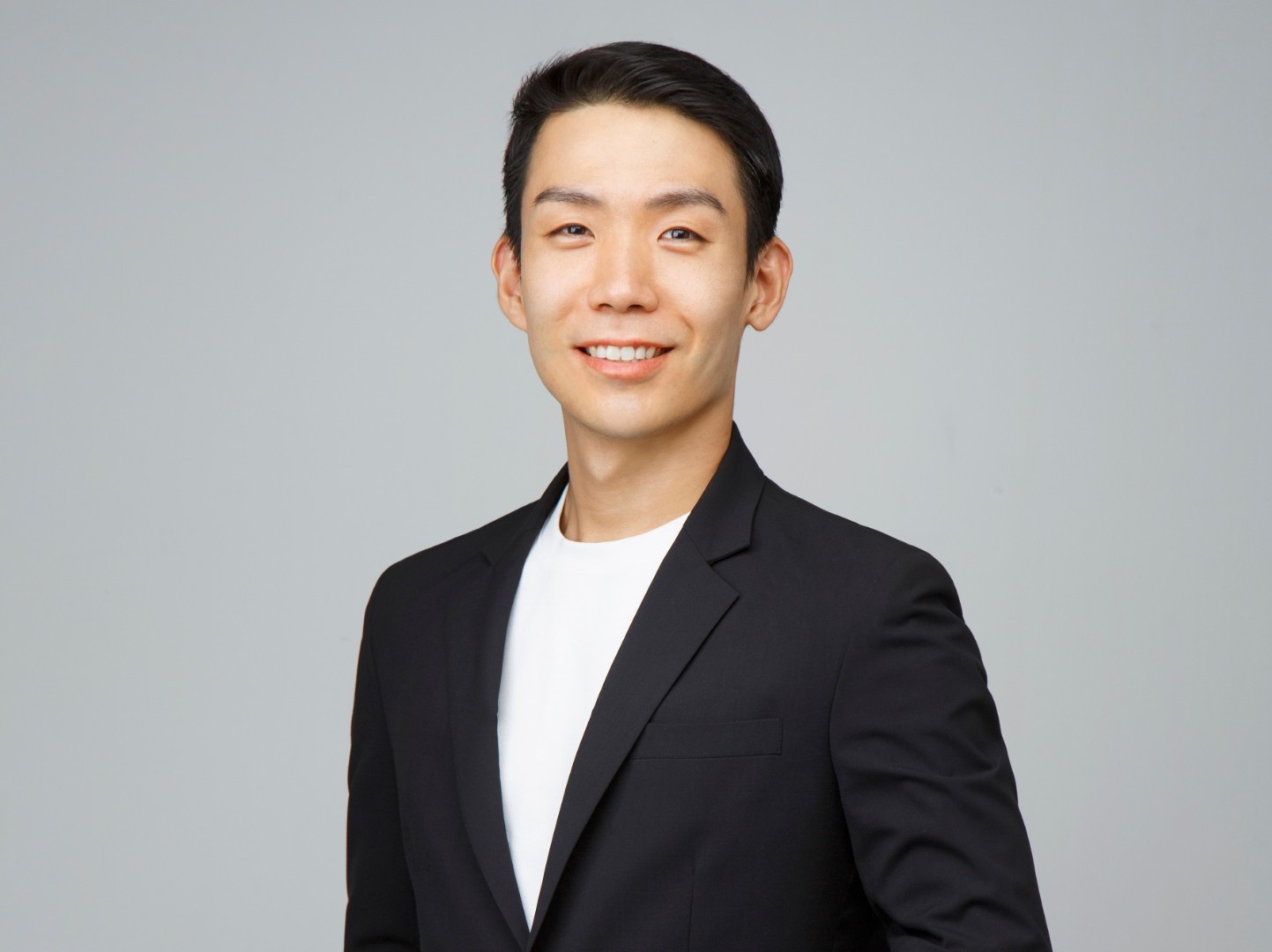 닉쌤