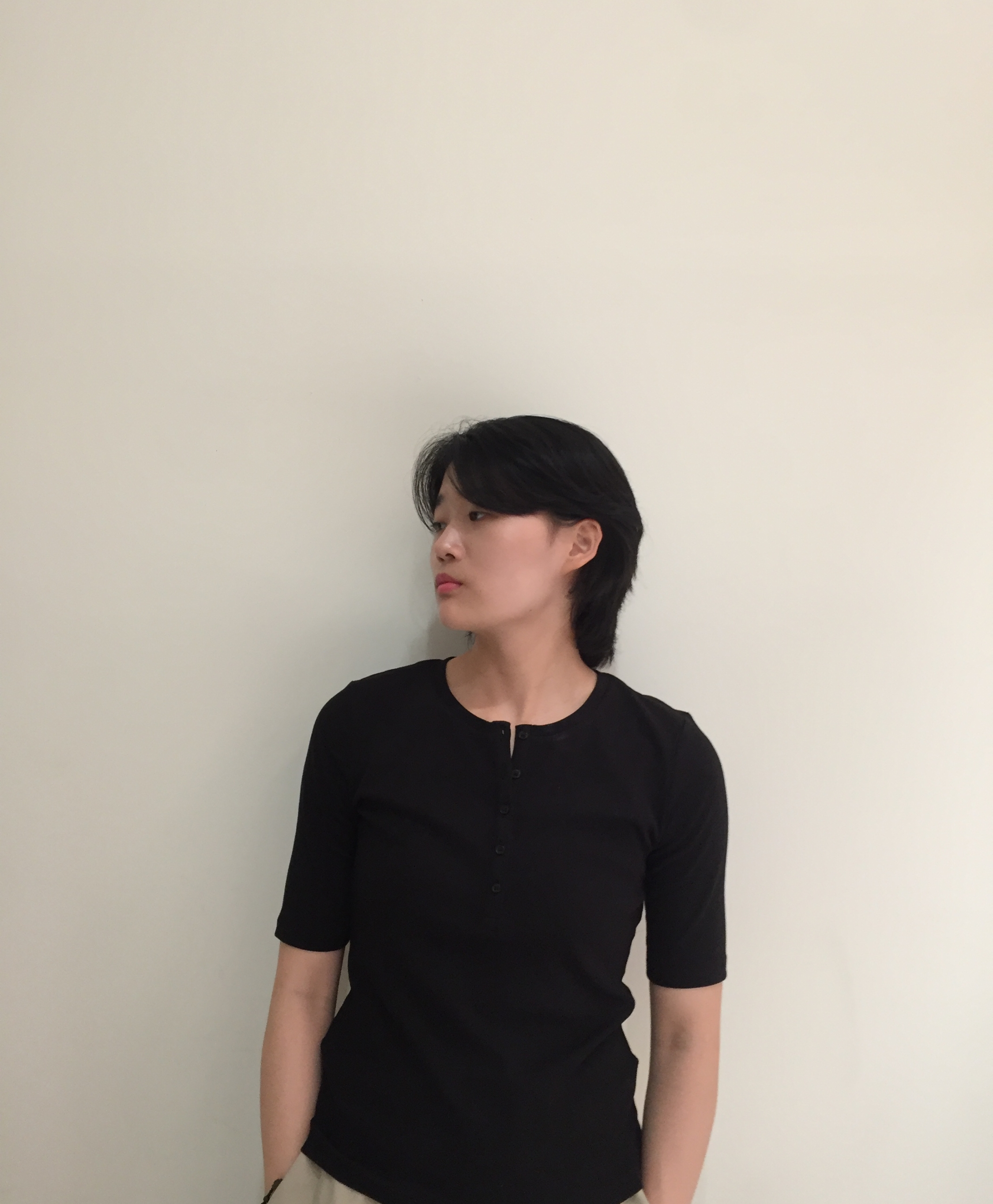 Jimin Pak