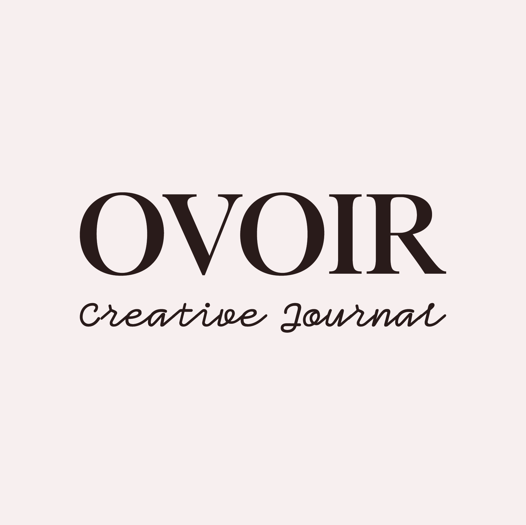OVOIR 오보아르