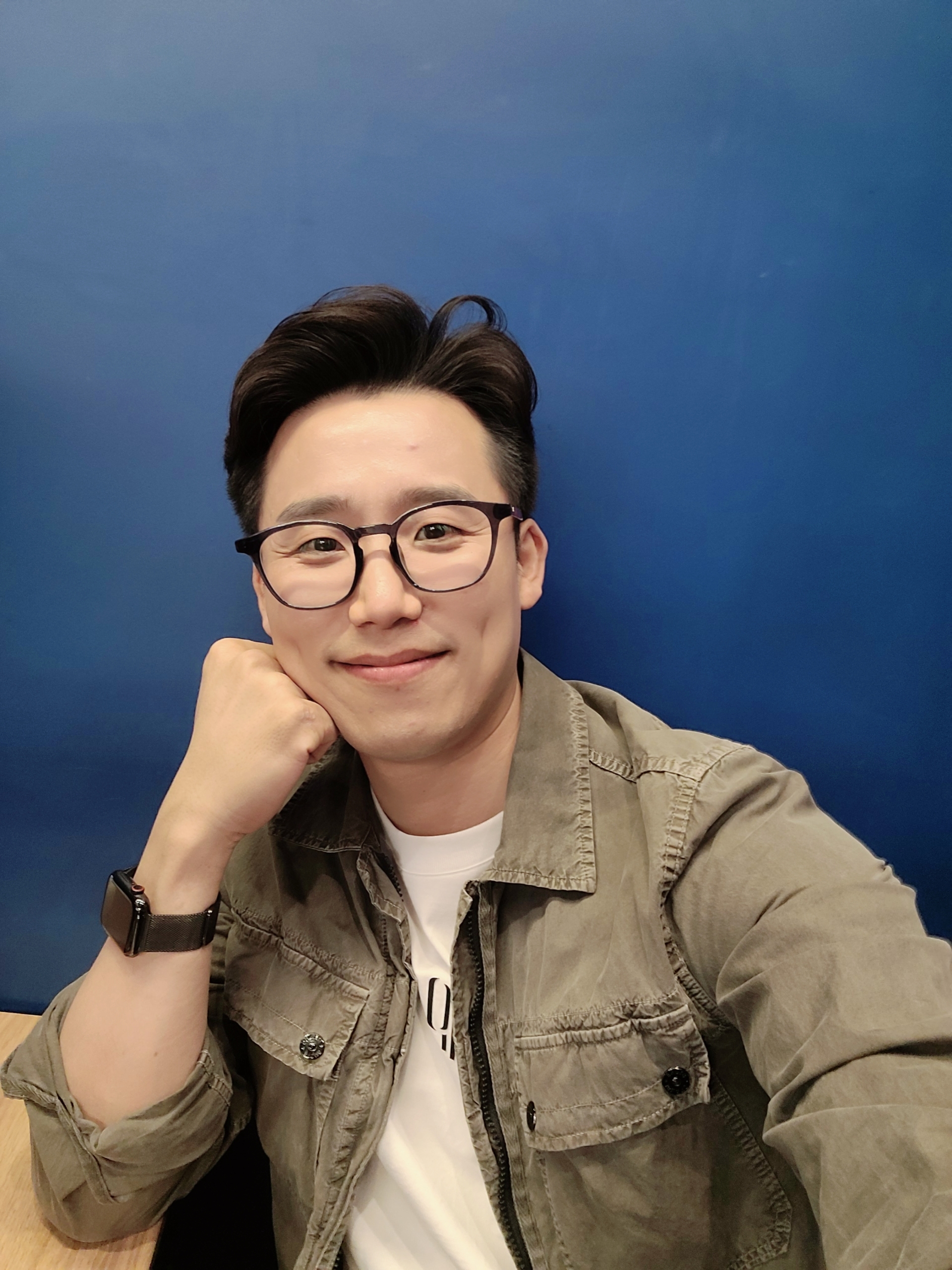 정승현