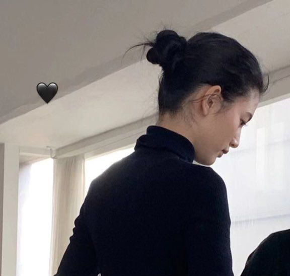 녹온