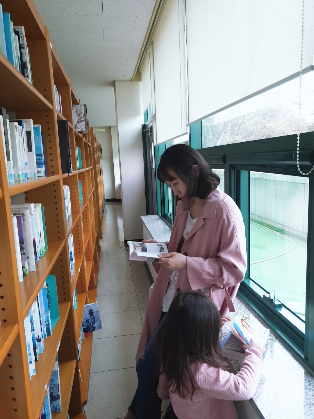 짱민지