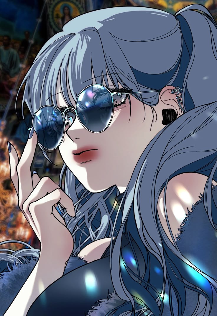 혀니