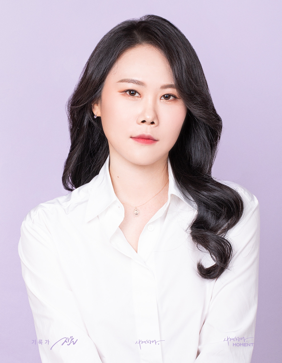 홍지혜