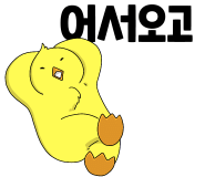 바람꽃