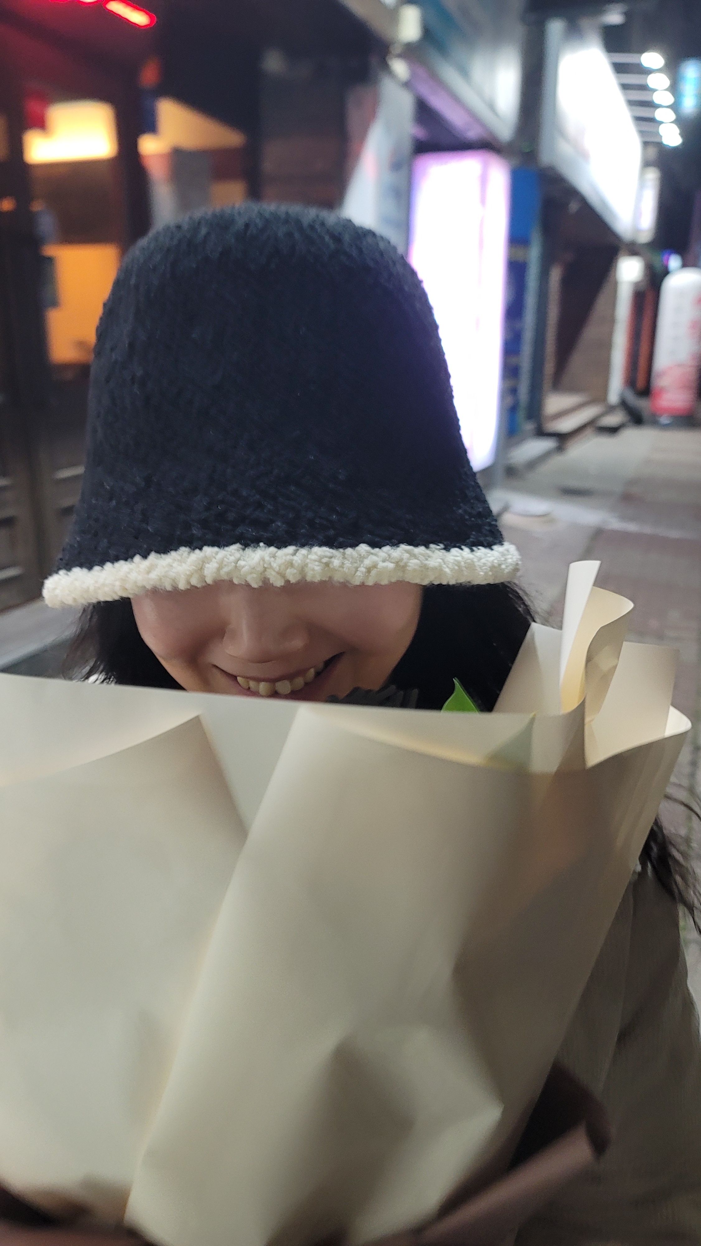 김리선