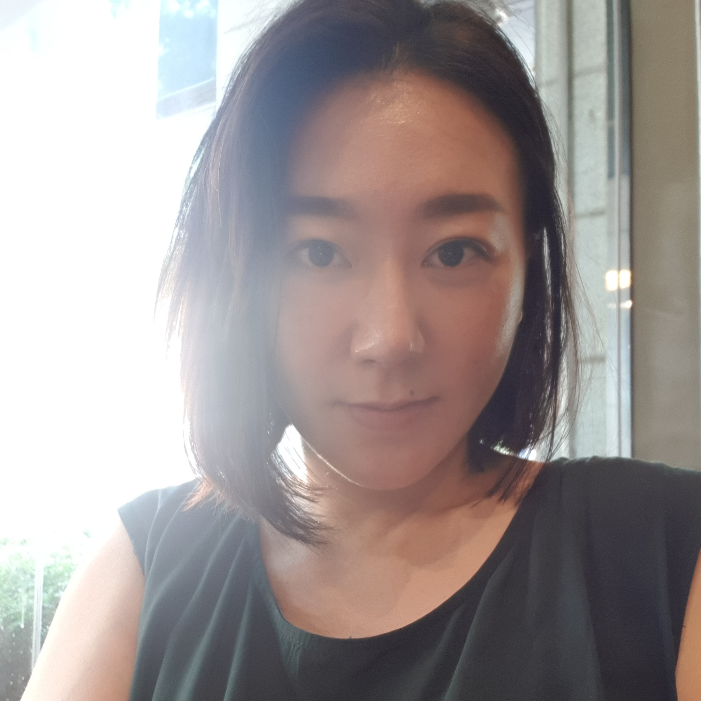 유진
