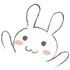 생존과 관찰 사이