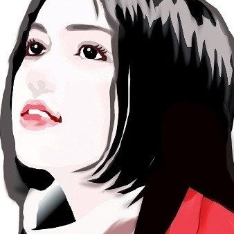 혜윰