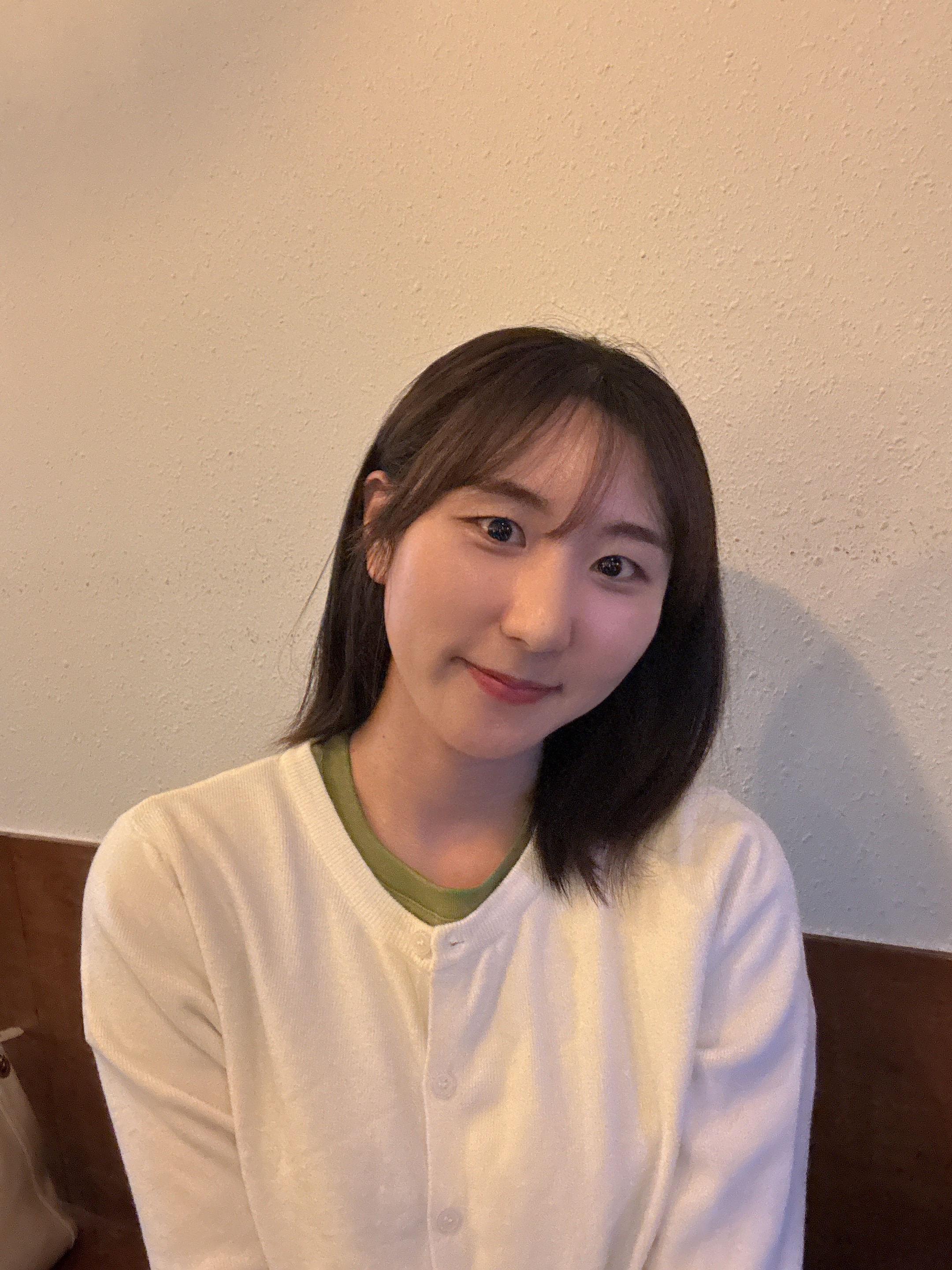 민딩