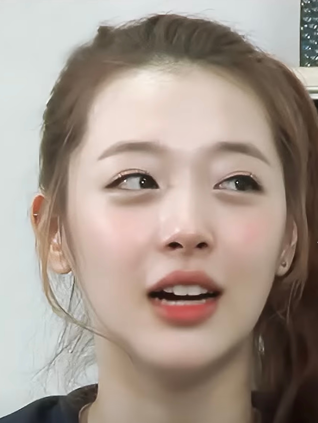 다녕애기씨