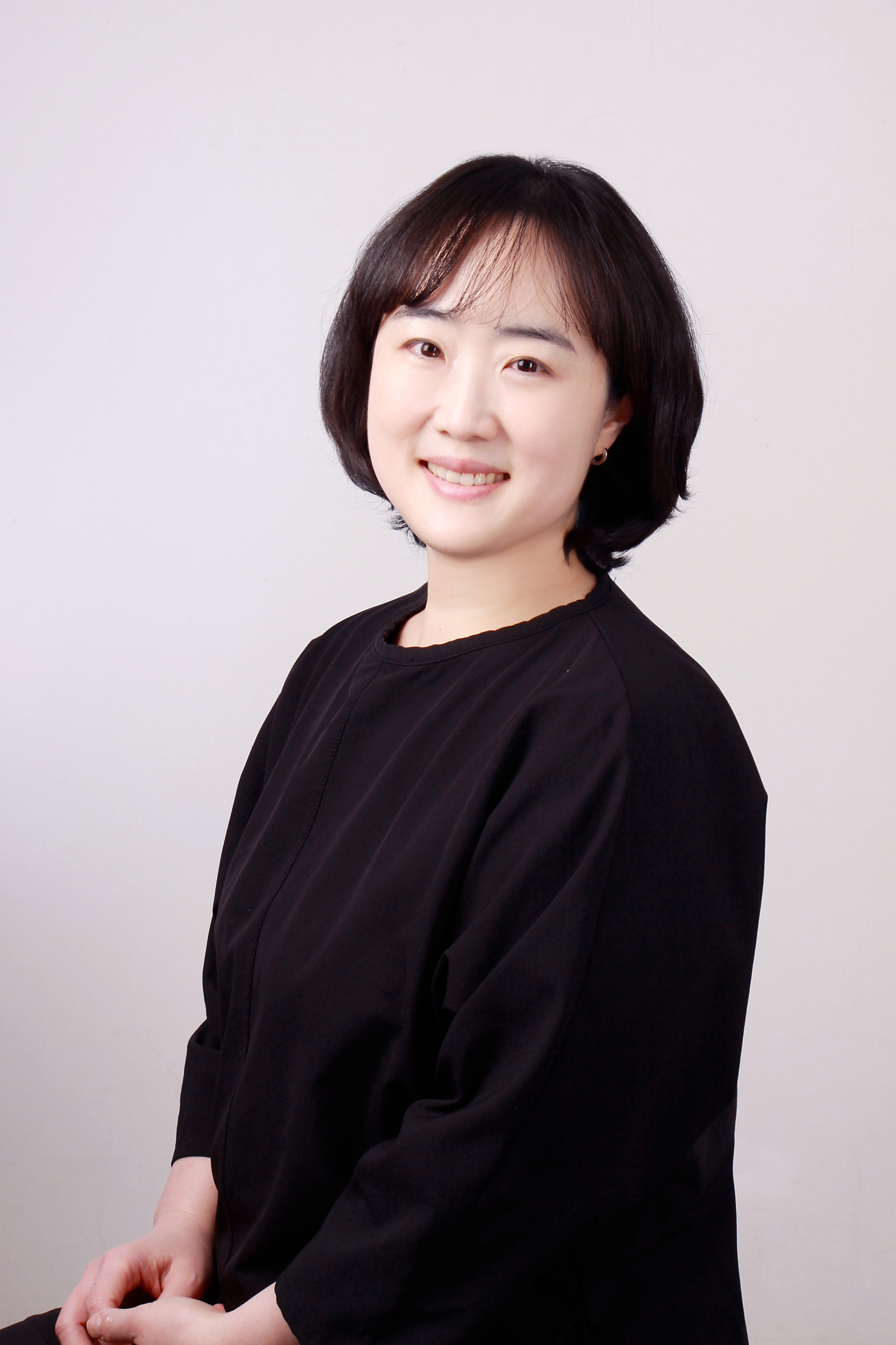 서유지
