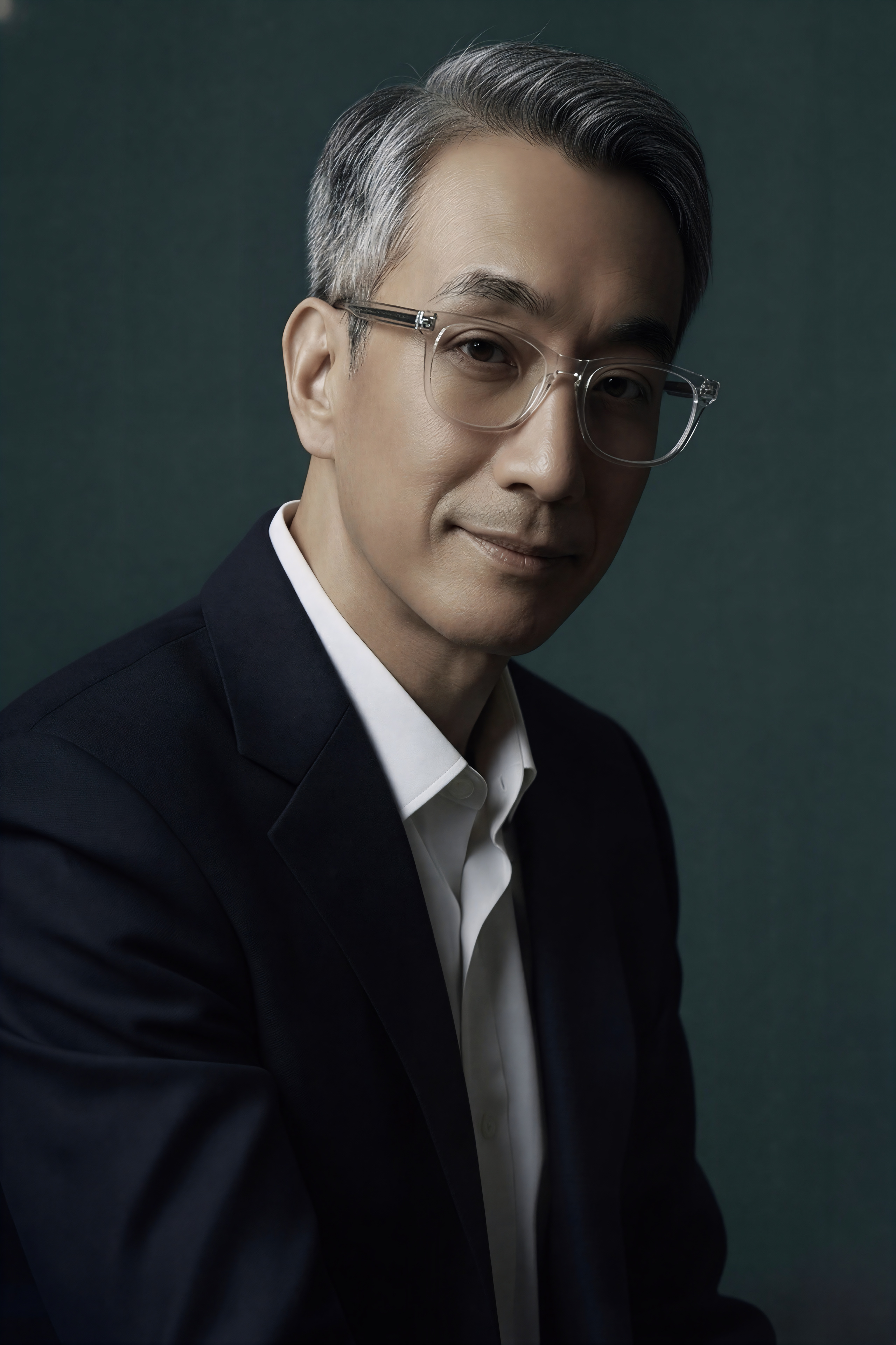 원용창