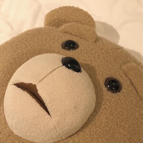 나도