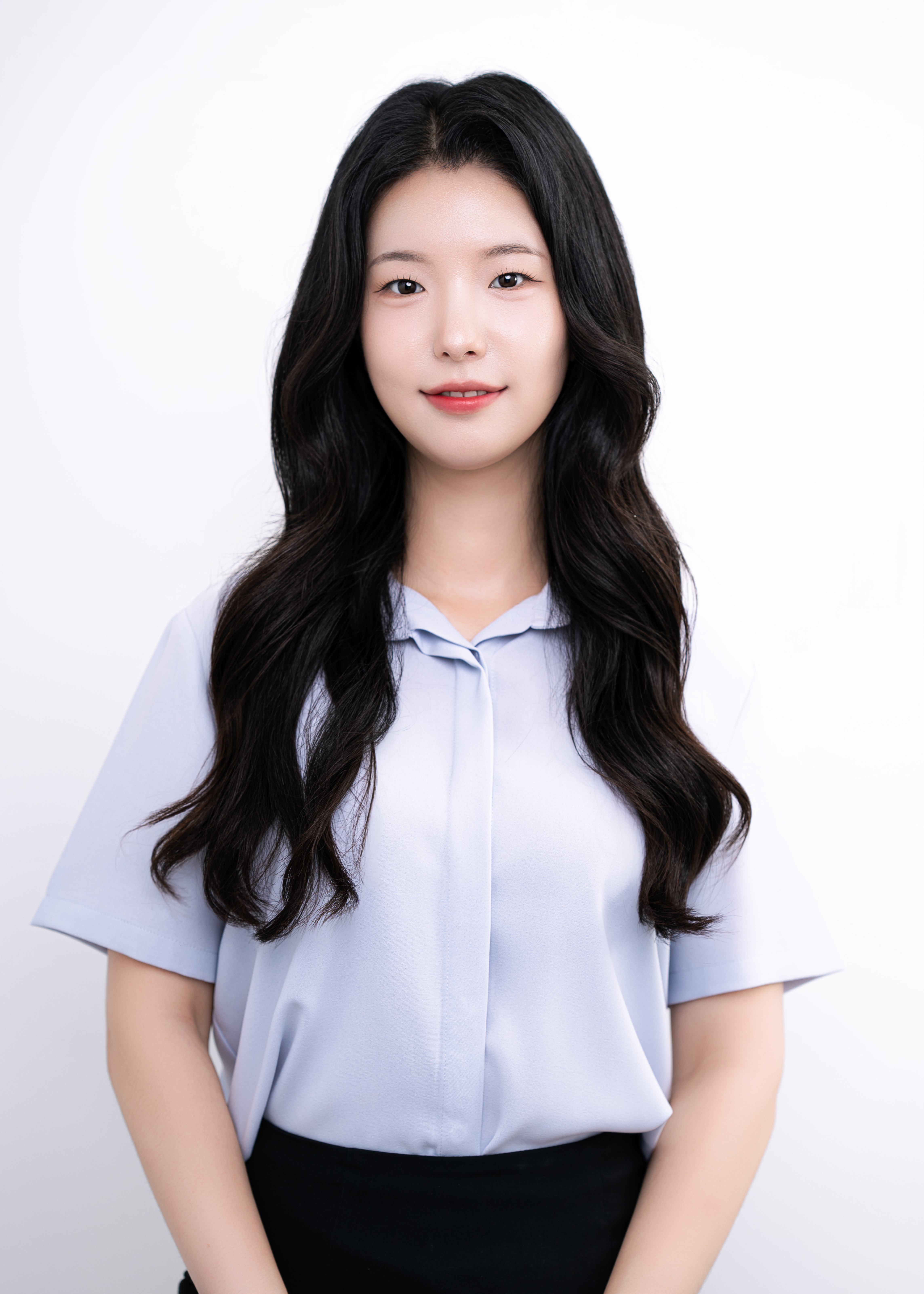 정현아