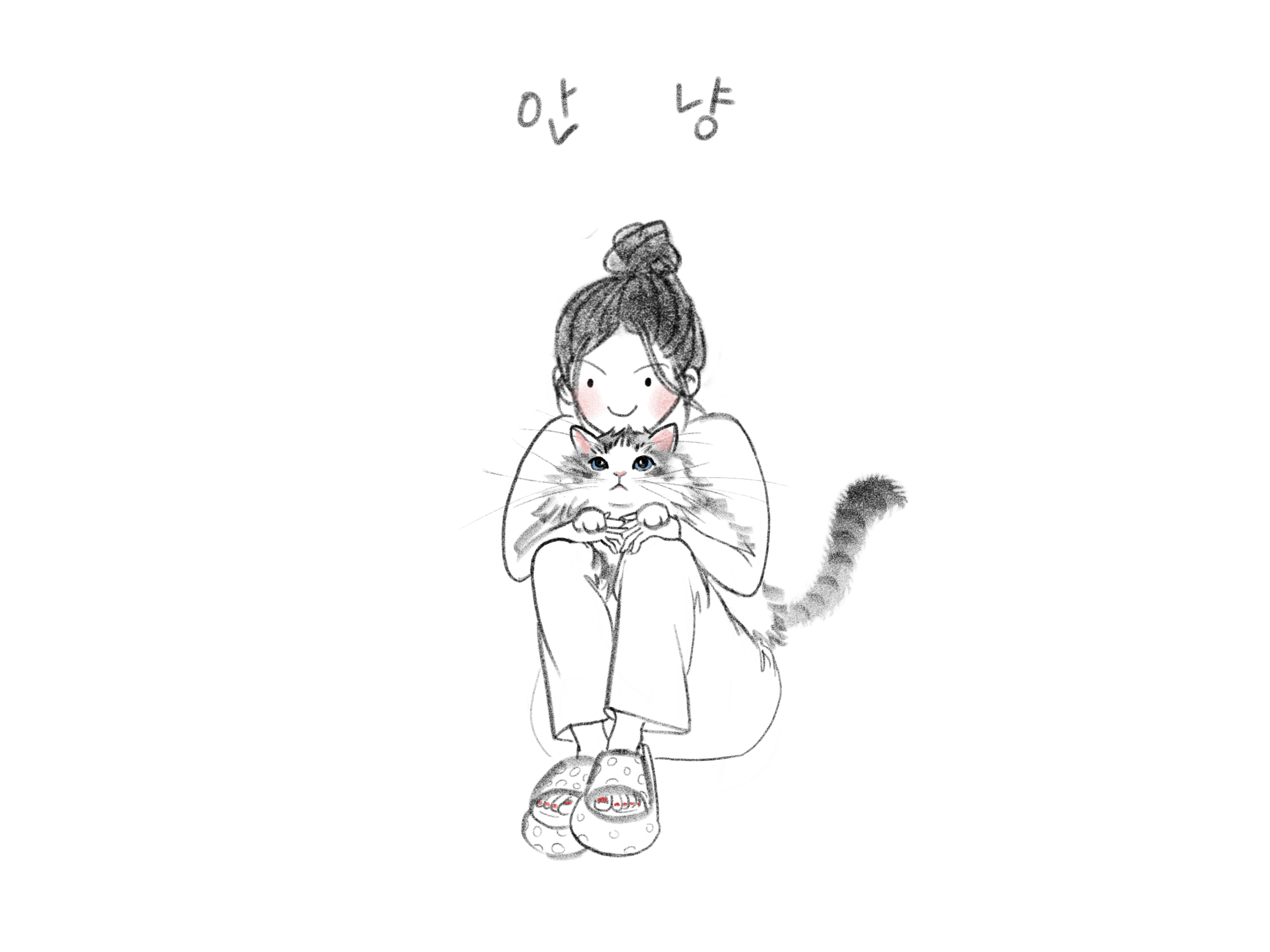 밍케이