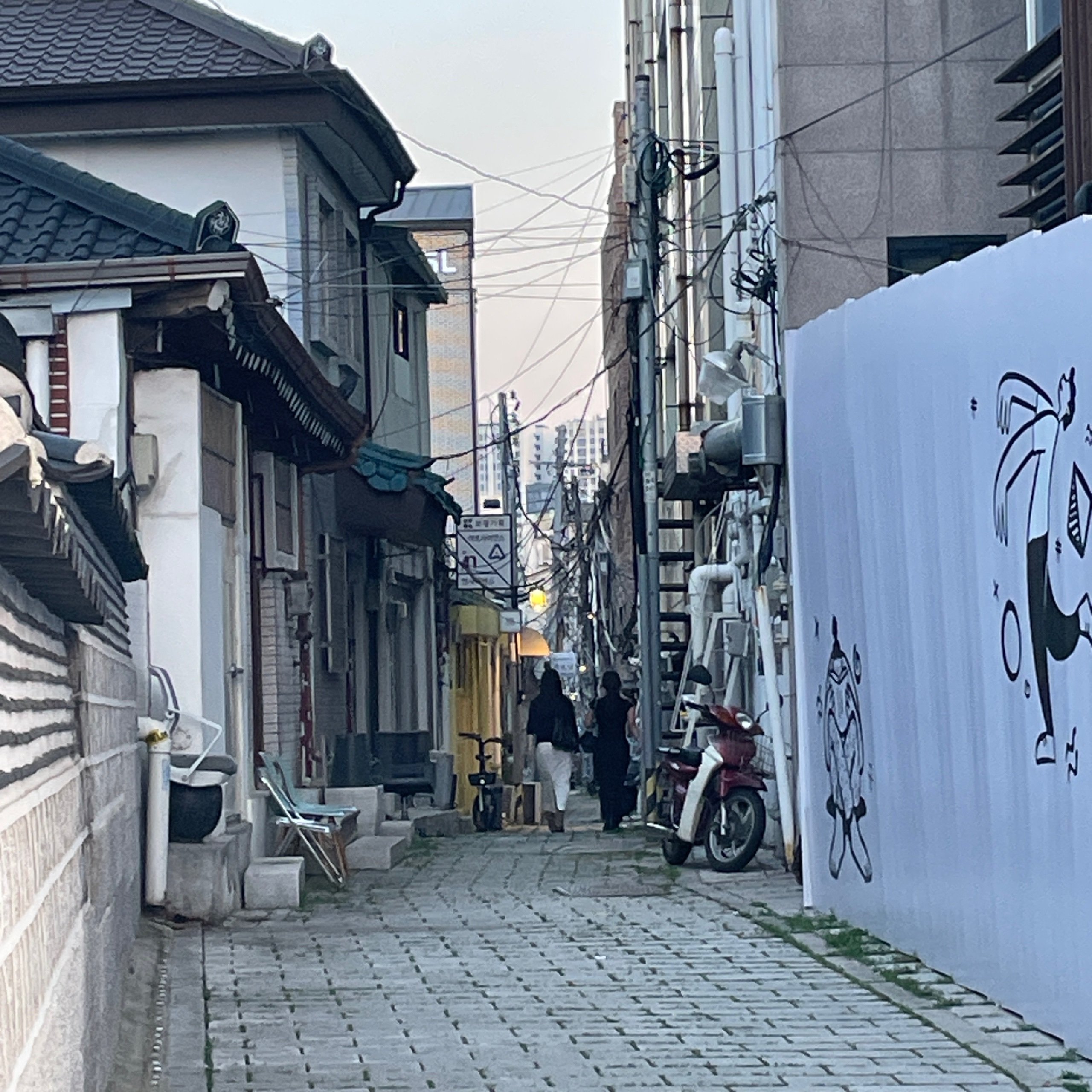 리버