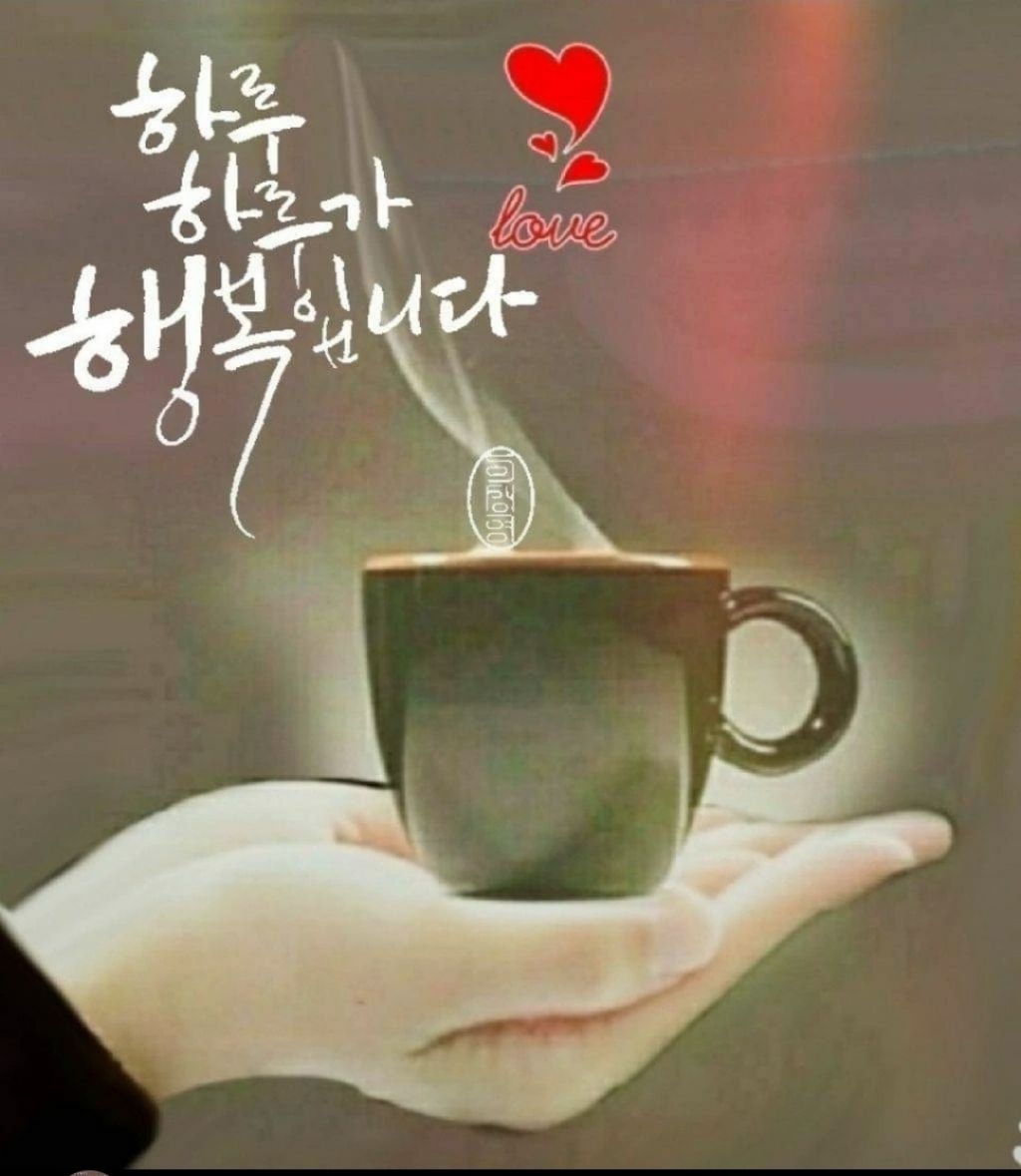고목나무