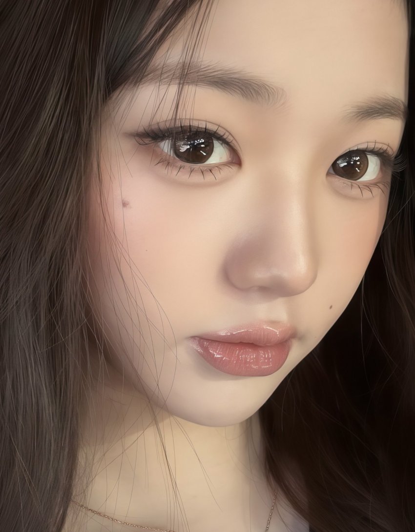 비키